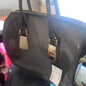 FURLA CANDY BAG (MIST)